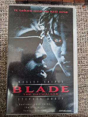 Blade