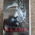 Blade - pikkukuva 1