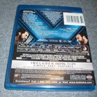 WOLVERINE (Hugh Jackman) BD, EI FI-text*** - pikkukuva 2