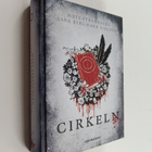 Mats Strandberg : Cirkeln - pikkukuva 1