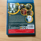 Rommipäiväkirja blu-ray - pikkukuva 2