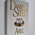 Danielle Steel : Aave - pikkukuva 1