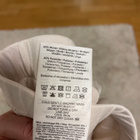 Vero Moda uudet trikoohousut  S - pikkukuva 3