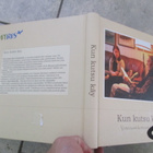 KUN KUTSU KÄY - sotaveteraanit kertovat nuorille !! - pikkukuva 1