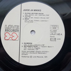 Juice Ja Mikko – Juice Ja Mikko LP Kannet puuttuu 1975 - pikkukuva 1