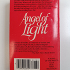 Joyce Carol Oates : Angel of Light - pikkukuva 2