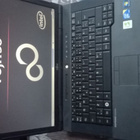 Fujitsu Esprimo Mobile M9410 (Vikaa) - pikkukuva 3