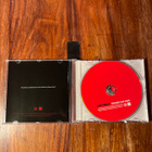 Deep Insigh - Sucker For Love cd - pikkukuva 3