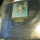 MANFRED MANNS EARTH BAND ANGEL STATION MANNFREDIN NIMMARILL - pikkukuva 3