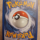 Exeggcute 75/110 Legendary Collection card - pikkukuva 2