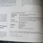 Genesis # 3/1979 - pikkukuva 2