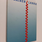 Heikki (toim.) Myllö : Punainen lanka - pikkukuva 1