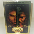 1408 (Stephen King) - pikkukuva 1