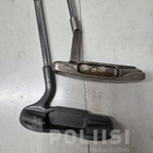 [LT-10168-2026] Golf-setti - pikkukuva 5