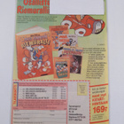 Aku Ankka N:o 15/1991 - pikkukuva 2