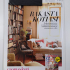 Glorian antiikki 2/2012 - pikkukuva 2