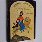 Asher (kert.) Barash : Kultainen aarreaitta : juutalaisia... - pikkukuva 1
