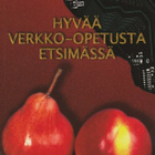 Anne Nevgi: Hyvää verkko-opetusta etsimässä - pikkukuva 1