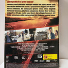 dvd Liftari 2 - The Hitcher II I've been waiting - pikkukuva 2