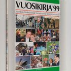 Vuosikirja '99 : 1.9.'97 - 31.8.'98 - pikkukuva 1