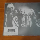 GUNS'N'ROSES:Greatest Hits CD - pikkukuva 2