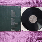 ORCHESTRAL MANOEUVRES in the dark - the best of OMD - pikkukuva 3