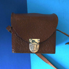 == Unibox Rare Art-Deco bakelite camera - pikkukuva 5