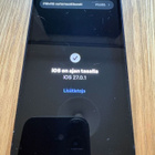 iPhone 12 Mini 64 Gb Musta - pikkukuva 2