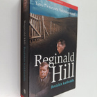 Reginald Hill : Beulahin kukkulalla - pikkukuva 1
