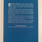 Jakolinjojen Suomi - pikkukuva 2