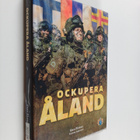 Sten Ekman : Ockupera Åland - pikkukuva 1