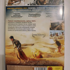 Taistelu Tobrukista - DVD - pikkukuva 2