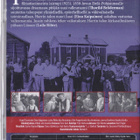 Pohjalaisia (DVD) - pikkukuva 2