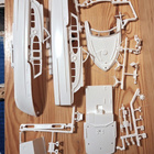 Revell  Sport Fishing Boat - pikkukuva 4