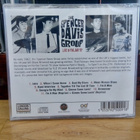 The Spencer Davis Group - Live in Finland '67 CD - pikkukuva 2