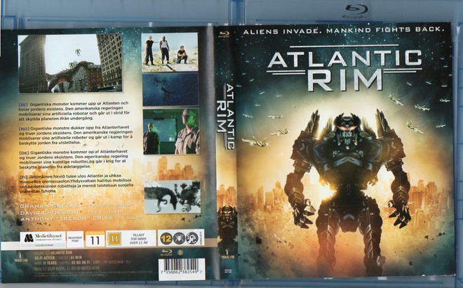 atlantic rim	(38 069)	k	-FI-	nordic,	BLU-RAY