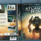 atlantic rim	(38 069)	k	-FI-	nordic,	BLU-RAY - pikkukuva 1