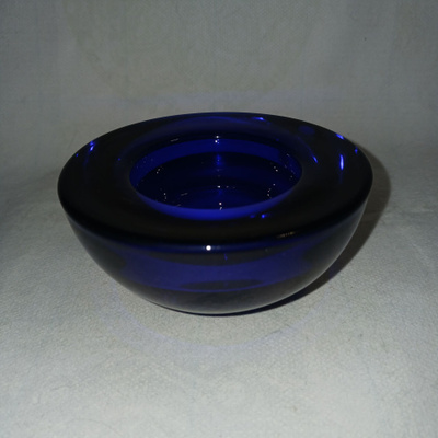 Iittala Ballo- tuikku