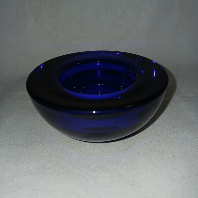 Iittala Ballo- tuikku