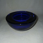 Iittala Ballo- tuikku - pikkukuva 1