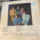 Hollies: Butterfly (1967) LP orig. UK - pikkukuva 2