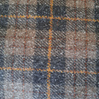 Villakangas 165x160cm - pikkukuva 4