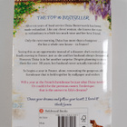 Gillian Harvey : A Year at the French Farmhouse - pikkukuva 2