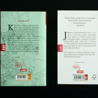 Julia Cameron Tie Luovuuteen & Kultasuoni - pikkukuva 2