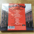 Motörhead - Live at Brixton Academy 2CD (UUSI) - pikkukuva 2