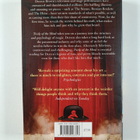 Derren Brown : Tricks of the Mind - pikkukuva 2