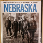 Nebraska dvd - pikkukuva 1