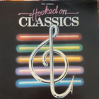 Hooked on Classics ja Stars on 45 /5 LP Levyä) - pikkukuva 1