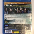 Syvälle salattu (Blu-ray + DVD) Krista Kosonen (UUSI) - pikkukuva 2