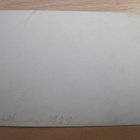 VANHA Postikortti Helsinki 1929 - pikkukuva 2